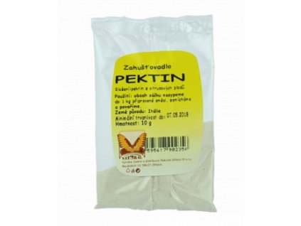 %7B7BC853C8 C5F0 4A83 8A6C 7923C3D6F5D8%7D M