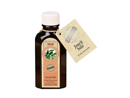 %7BD580AF4D BCB5 421E 94B5 21DD0408F9DA%7D M