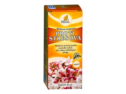 %7BDC0495DD 2324 4793 A382 632B99BB2C6F%7D M