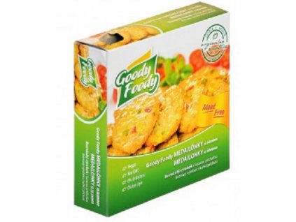 %7B1B0B9240 5A5B 4771 835C 86DEFC17C6B2%7D M