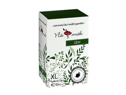 %7BC809849A C40B 4119 AFB7 7B762CC5A74D%7D M