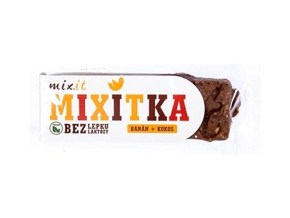 %7BCBB7D30D 5F73 4EAD AB9C 838B171B5AE1%7D M