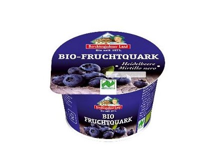 %7B6373C76A E0DB 48F7 A612 49CC75709FA9%7D M