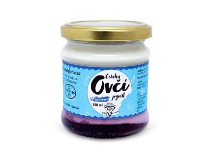 %7B3E36063C CC29 4B9E 9A03 EA50E6C998AF%7D M