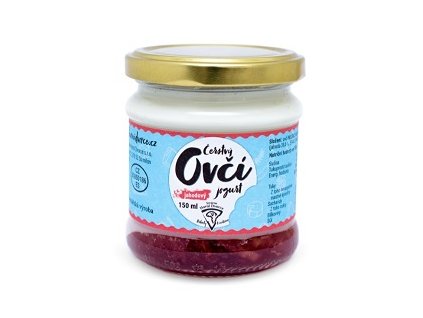 %7B0ECB292B 1CBE 410B B061 F17D816B982D%7D M