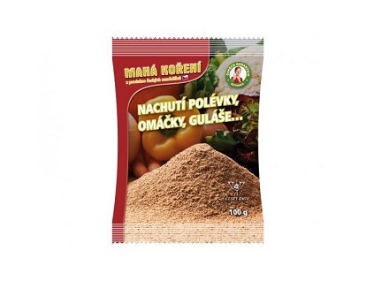 %7B2AE814F1 9282 4D1B B903 238D573225B2%7D M