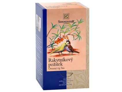 %7B54E70FB4 B0DD 4EA3 ACEA 1E33F237DAF4%7D M