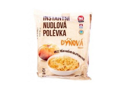 %7B3BA8BE4F BDBA 4C57 BE74 8551A9C22267%7D M