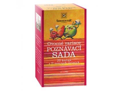 %7B74EC8F14 009F 4E6A A593 904DA8F6F421%7D M