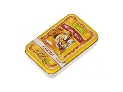 %7B82CDF158 0E1E 4B24 A8CC 23B03AA597F9%7D M