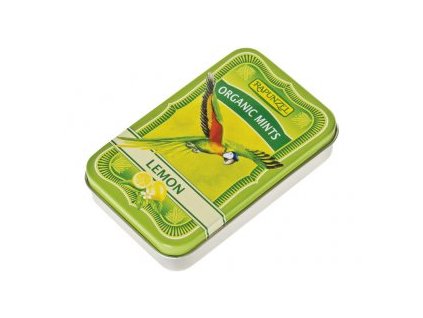 %7B71D54D08 7393 425C 8D13 2B0A2EFBDAA3%7D M