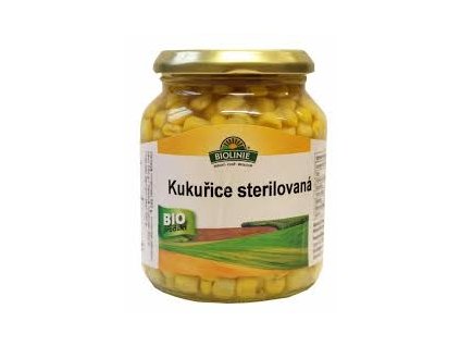 %7B131A59F3 8E7A 4B13 AC4E B9722C6A89DC%7D M