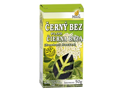 %7B3EB15FFA A205 4F51 A5A0 2FB82061922E%7D M