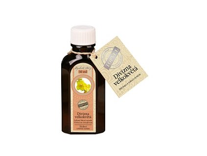 %7BD7F688B7 BCE2 46D1 AC5C B5ED769DA446%7D M