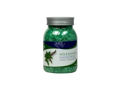 %7B7C4FE2F1 46A5 4090 BBD1 46F19F9DAA63%7D M