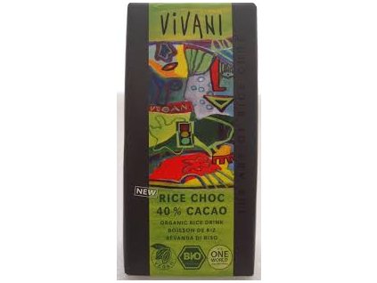 %7B5E2A13B5 1775 4704 8C94 349E59AF002E%7D M