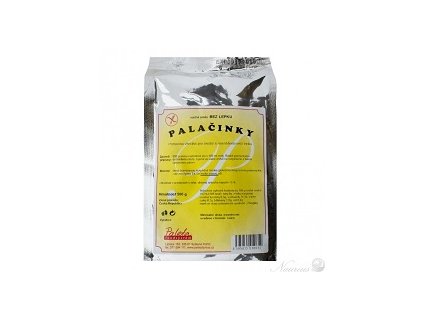 %7B9E3326BA 5F06 423A B9A9 F79A781BBE73%7D M