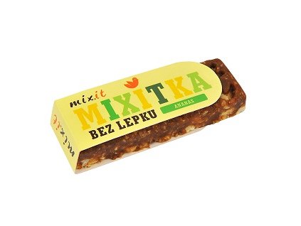 %7B925C48CF FF54 40BA 9F6C BEA2AC5B846F%7D M