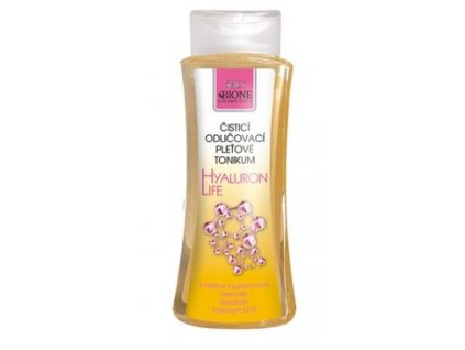 %7B5B57C262 646F 4889 B05C 14DBF6AACE2B%7D M