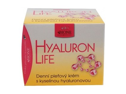 %7B25C0F029 AA0E 4289 AA88 89BBFCF220C7%7D M