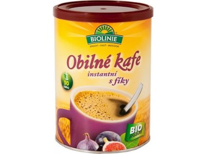 %7B941255E1 F892 4C37 A5C7 8CA9D07C9023%7D M