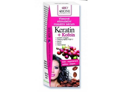 %7B1A5631DF CD3F 4662 B999 004CBF8E1C2D%7D M