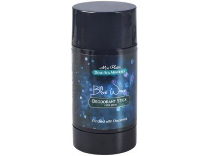 %7B7EB734D0 9B1D 42D2 AC62 5632DBB49815%7D M