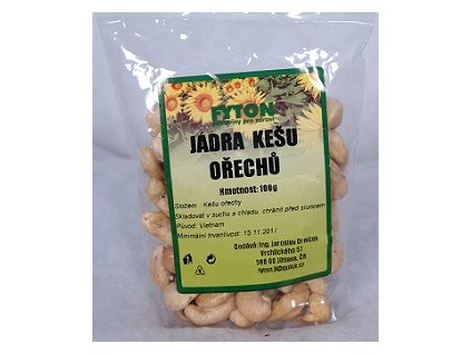 %7BB35053FC DA7E 4FA7 B865 F41BFBB2308A%7D M