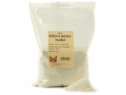 %7B55E97A1D 9C40 4B3A B8E1 4D66515C81FD%7D M