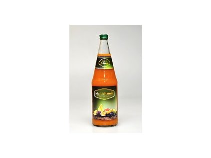 %7BA73A81B6 2B35 479D 8E3E 778FEC7E1FE1%7D M