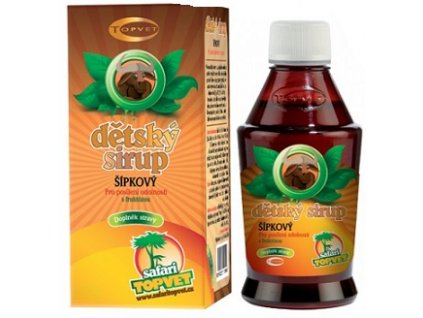 %7B97AC3E2C 0956 4B8C 86F6 C9DF5DF2308E%7D M