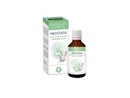 %7B28DF0F6A C637 4184 A3F2 F24CFC763C79%7D M