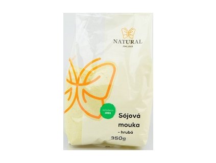 %7B980F3052 F067 4B44 B879 C82A879DB456%7D M