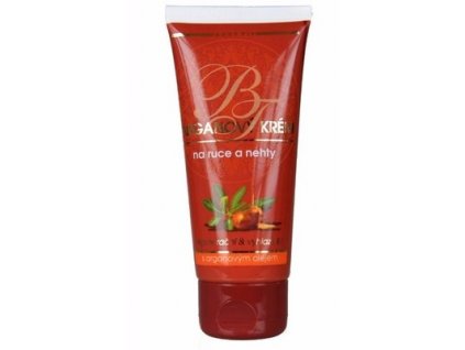 %7BA395552C DA8C 4869 99E5 A3B78F540998%7D M