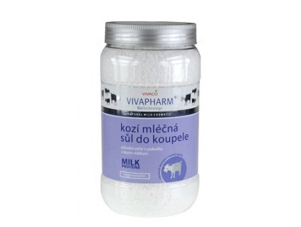 %7B9C1E724E 839A 4ED8 863D 423BF854743B%7D M