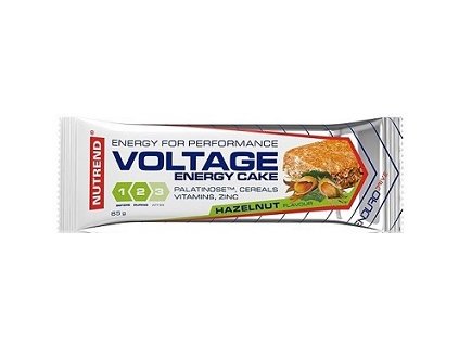 %7B88F7AC87 662B 49EF AB1F F98806A4B671%7D M