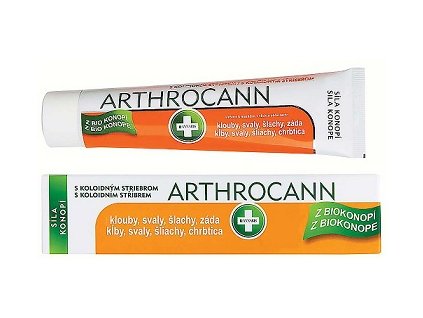 %7BE2D4FF2B 987A 4CC4 B65A 490E4A81B8A2%7D M