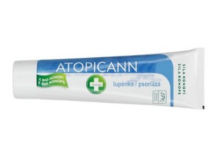 %7B55CCAEFC 05F7 4AE1 AB86 7056D0C9D290%7D M