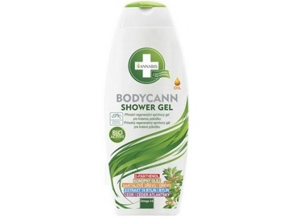 %7BE3B5B45D 8E6D 4139 9334 A53C33CB5874%7D M