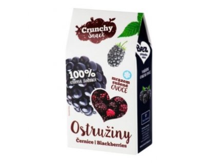 %7BA5713CAC 44B9 41B6 AC6B D353CD4FA5D6%7D M