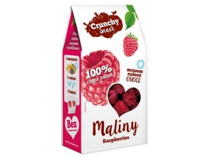 %7B76E36DA1 439E 4D2A BAAC 22A46FC3863D%7D M