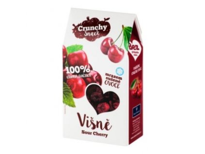 %7B395B7AE1 B623 48B8 A274 0A906EA0378A%7D M