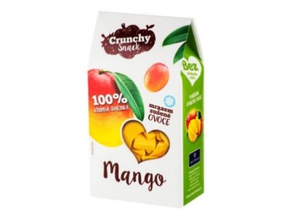 %7BD0F6AE91 9704 4E3C 9B43 CD7CF7EA3C0B%7D M