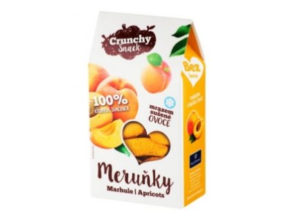 %7B7BBB0BDC 9581 49EF AACC 157F81C1FBE6%7D M