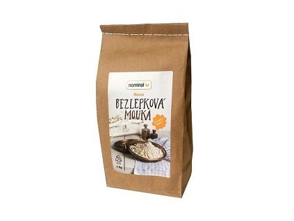 %7B3FBC406A 1DB1 4C4B B04D 1FA5DAF5D166%7D M