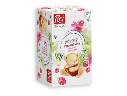 %7B4CD3DBCA A05F 416F B5C3 7C483B57951E%7D M