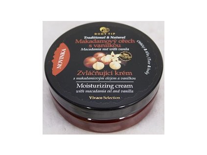 %7BAAD1085B 3E3F 4FEA 87BA 788AB9364116%7D V