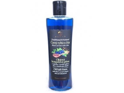 %7BCD3A19BB 264F 48FD 8CC2 870CA11C8EC1%7D M