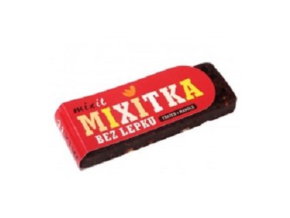 %7B8FFF40BE 16A2 41AE 8CC5 06B5D83543A0%7D M