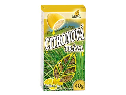 %7BC072B865 FCCD 4DEB 9A45 863D7ABCDED4%7D M